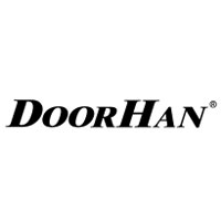 道瀚/DOORHAN