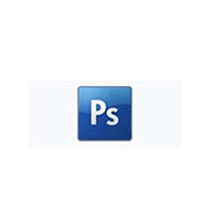 Photoshop