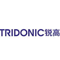 銳高/TRIDONIC
