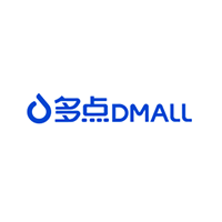 多點(diǎn)/DMALL