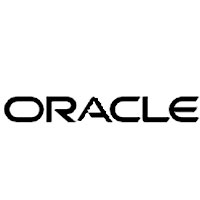 甲骨文/Oracle