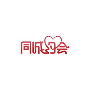 網(wǎng)易同城約會(huì)