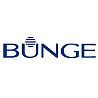 邦吉/BUNGE