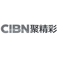 聚精彩/CIBN