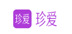 珍愛網(wǎng)/ZHENAI