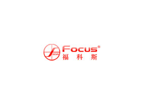 福科斯/FOCUS