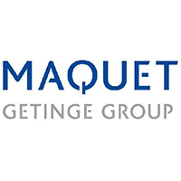 邁柯唯/Maquet