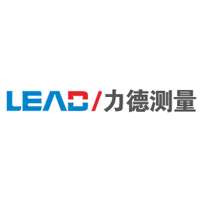 力德測(cè)量/LEAD