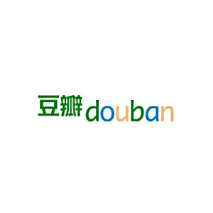 豆瓣/douban