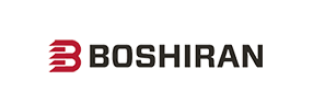 缽施然/BOSHIRAN