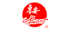 魯安/LuAn