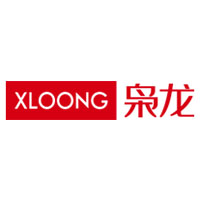 枭龙/Xloong