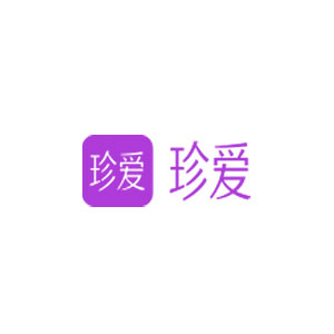 珍愛網(wǎng)/ZHENAI