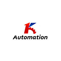 AUTOMATION