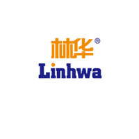 林華/Linhwa