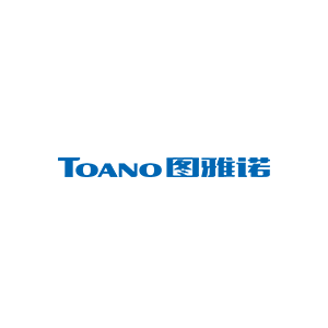 圖雅諾/TOANO