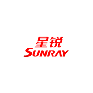 江淮星锐/SUNRAY