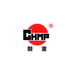 朝重/CHMP