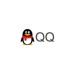 QQ