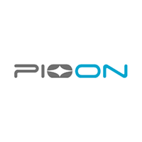 PIOON