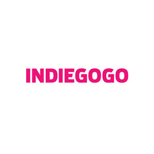 Indiegogo