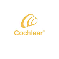 Cochlear