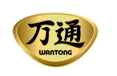 萬(wàn)通