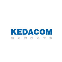 科達/KEDACOM