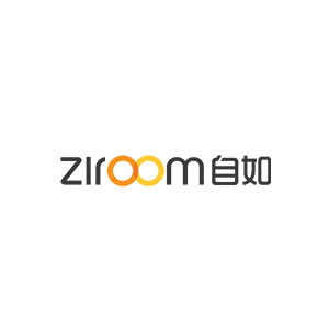 自如/ziroom