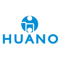 环诺/HUANO