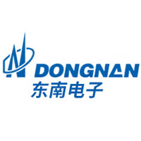 東南電子/DONGNAN