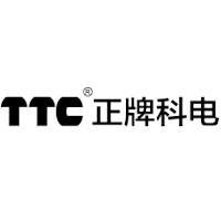 正牌科电/TTC