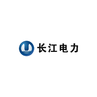 長江電力