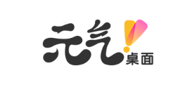 元?dú)庾烂?></a>
		</div>
		<div   id=