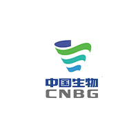 国药中生/CNBG