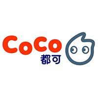 都可/CoCo