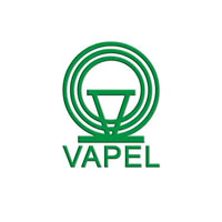 VAPEL