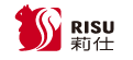 莉仕/RISU