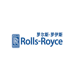 羅爾斯·羅伊斯/Rolls-Royce