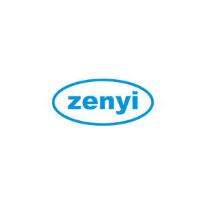 正陽/ZenYi