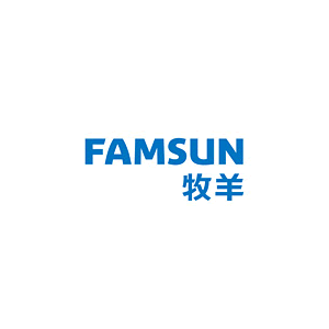 牧羊/FAMSUN