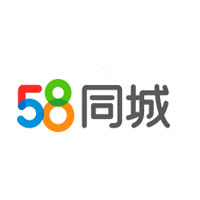 58同城