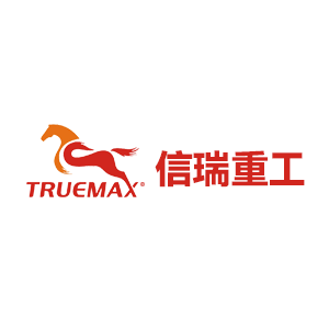 信瑞/Truemax