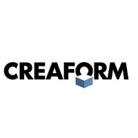 Creaform