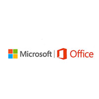 Microsoft Office