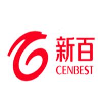 新百/CENBEST