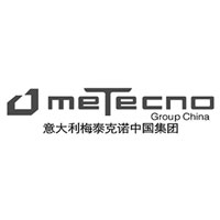 梅泰克諾/meTecno