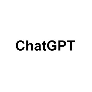 CHATGPT