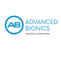 ADVANCED BIONICS