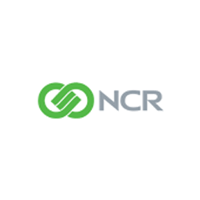 NCR